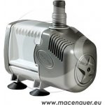Sicce Syncra Silent 3.5 2500 l/h – Sleviste.cz