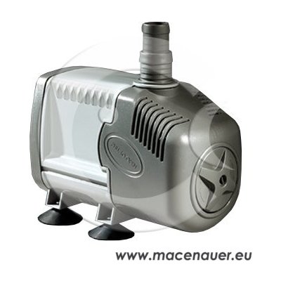 Sicce Syncra Silent 5.0 5000 l/h – Sleviste.cz