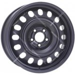 Kronprinz 6x15 5x112 ET30