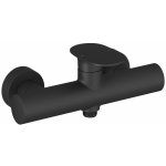 Ravak Spring X070549 – Hledejceny.cz