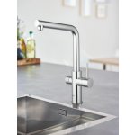 GROHE 31454001 – Hledejceny.cz