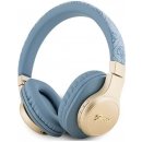 Guess Bluetooth Stereo Headphone