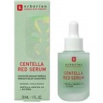 Erborian Boost Centella-AsiaticaCentella Red Serum 30 ml – Hledejceny.cz