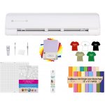 Silhouette CAMEO5 Alpha – Sleviste.cz