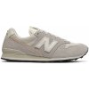 Dámské tenisky New Balance WL996VHA