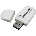 GPS/GLONASS modul USB VK-172 – Zboží Živě