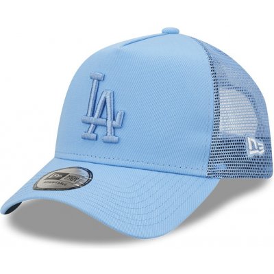 NEW ERA 940 Af trucker MLB Tonal mesh LOSDOD 60298761