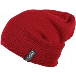 Sherpa Iowa II bordo – Hledejceny.cz