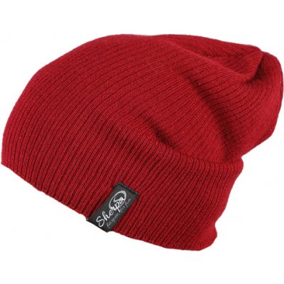 Sherpa Iowa II bordo – Hledejceny.cz