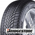Bridgestone Blizzak LM005 DriveGuard 225/55 R16 99V – Hledejceny.cz
