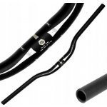 Author ACO-HB Respect 14 l. 31,8/680 mm – Zboží Dáma Author ACO-HB Respect 14 l. 31,8/680 mm – Zboží Dáma