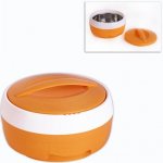 Orion Termomísa TERMO Cosmos hnědá béžová 500 ml – Hledejceny.cz