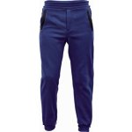 Cerva pánské tepláky CREMORNE 0336000141 navy – Hledejceny.cz