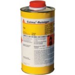 Sika Colma Reiniger 1l – Hledejceny.cz