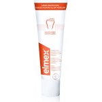 Elmex Anti-Caries Professional zubní pasta chránící před zubním kazem 75 ml – Sleviste.cz