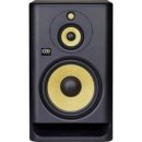 KRK Rokit RP10-3G4