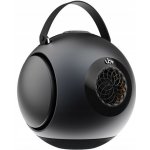 UB+ dB1 Doublebass – Zboží Živě