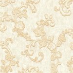 GRANDECO 130602 Vliesová tapeta na zeď rozměry 0,53 x 10,05 m – Zboží Dáma