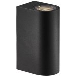 Nordlux Asbol 84971003 – Hledejceny.cz