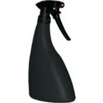 Sprit Rozprašovač 0,75 l antracit – Sleviste.cz