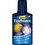 Tetra Easy Balance 100 ml – Sleviste.cz