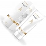 YESforLOV Intimate Moisturising Lubricant 100 ml – Zboží Dáma