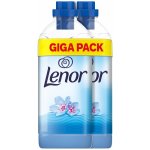 Lenor Aviváž Spring Awakening 2 x 1600 ml – Zboží Dáma