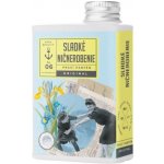 SOAPHORIA SLADKÉ NICNEDĚLÁNÍ EKO PRACÍ PARFÉM 150 ml – Hledejceny.cz