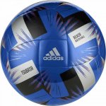 adidas TSUBASA PRO BEACH – Zboží Mobilmania