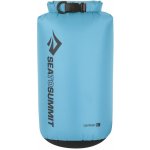 Sea to Summit Dry Sack 8 l – Hledejceny.cz
