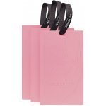 Millefiori Laundry Fiori Di Perla 3 ks – Zboží Mobilmania