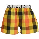 REPRE4SC CLASSIC MIKE 23251 – Hledejceny.cz