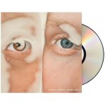 Barbora Poláková, Štěpán Urban – sršeň MP3 – Zboží Dáma