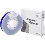 Ultimaker PLA Blue, 2,85 mm – Zboží Živě