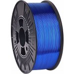 Nebula PETG půlnoční modrá 1,75 mm, 1 kg – Zboží Živě