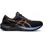 Asics Gel pulse 13 – Hledejceny.cz