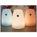 Rabbit & Friends 5076/BIL – Zbozi.Blesk.cz