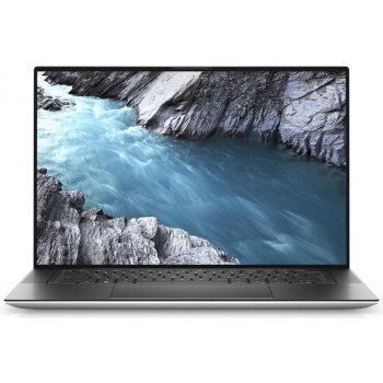 Dell XPS 15 N-9510-N2-726S