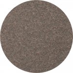 PFERD TOOLS KR 115 A 800 CK 42870016 brusný papír pro brusné kotouče Zrnitost 800 (Ø) 115 mm 50 ks – Hledejceny.cz