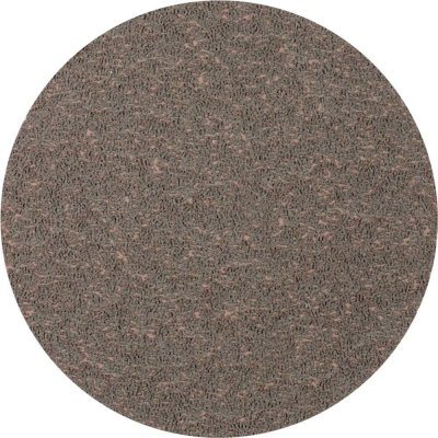 PFERD TOOLS KR 115 A 800 CK 42870016 brusný papír pro brusné kotouče Zrnitost 800 (Ø) 115 mm 50 ks – Hledejceny.cz