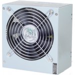 SilverStone Essential Series ST50F-ES230 230W SST-ST50F-ES230 – Zboží Živě