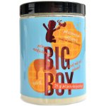 BigBoy Proteinové Waflance 300 g – Zboží Mobilmania