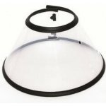 M-Pets Bastion 24,1 39,1 cm M – Sleviste.cz