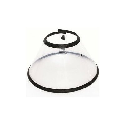 M-Pets Bastion 24,1 39,1 cm M – Sleviste.cz