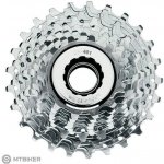 Campagnolo Veloce – Zboží Mobilmania