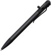 Pomůcka pro sebeobsluhu Bastion Slim Bolt Action Pen Carbon/Black