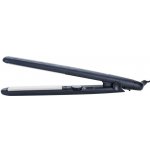 Remington Ceramic Slim 230 – Zboží Mobilmania