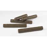 Bruder Kulatina 5 ks – Hledejceny.cz