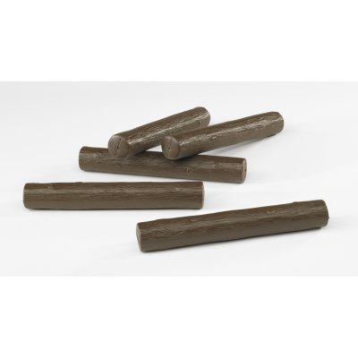 Bruder Kulatina 5 ks – Hledejceny.cz