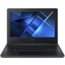 Acer TravelMate Spin B3 NX.VRREC.004